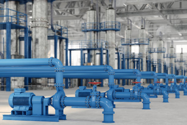 Best Plumbing Inspection Services  in Cornell, WI