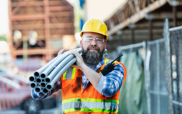 Best 24-Hour Plumber Near Me  in Cornell, WI